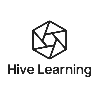 Hive Learning