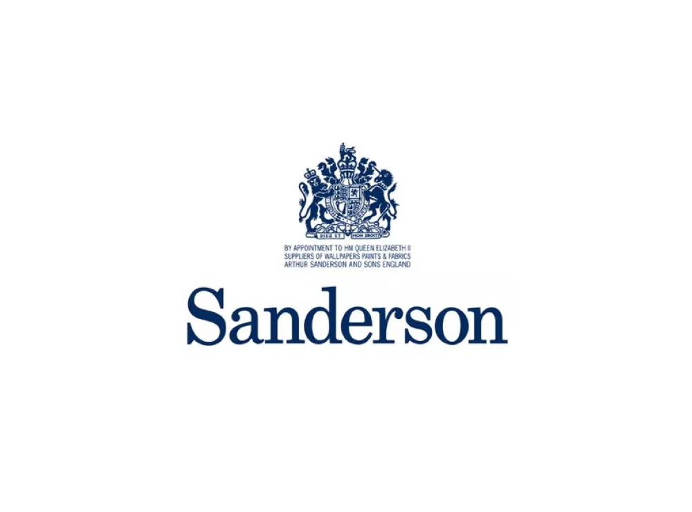 Sanderson Design