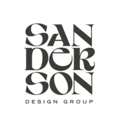 Sanderson Design